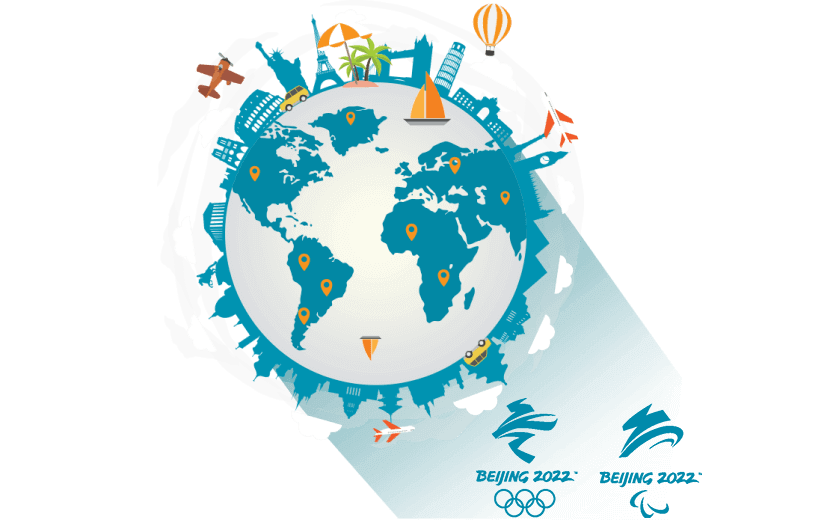 在土库曼斯坦连接到中国vpn - GOTOCN